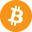 BTC