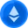 ETH