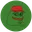 PEPE