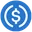 USDC