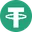 USDT